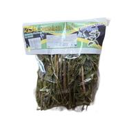 Jamaican Guinea Hen Weed Tea, All Natural Herb Tea