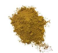 Jamaican Jerk Seasoning, (100g)