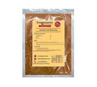 Jamaican Jerk Seasoning - Spice Rub - 1kg