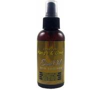 Jamaican Mango and Lime Emu Oil Skin Soother 118ml