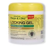 Jamaican Mango and Lime Locking Gel 6oz