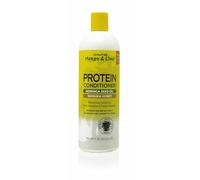Jamaican Mango and Lime Protein Conditioner, 470ml