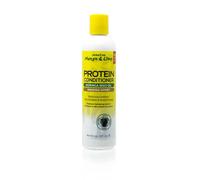 Jamaican Mango and Lime Protein Conditioner 8oz