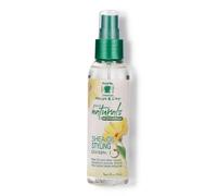 Jamaican Mango and Lime Shea Oil Styling Serum 4oz