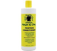 Jamaican Mango & Lime 8.0 fl oz Protein Conditioner