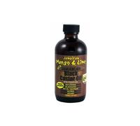 Jamaican Mango & Lime Black Castor Oil Original 4oz