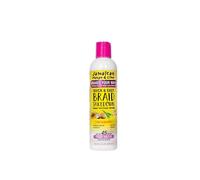 Jamaican Mango & Lime Braid Takedown Remover 8 oz