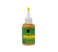 Jamaican Mango and Lime Cactus Serum 4oz
