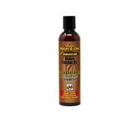 Jamaican Mango and Lime Black Castor Oil Sulphate Free Shampoo 8oz