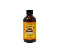 Jamaican Mango and Lime Black Castor Oil Mango Papaya 4oz
