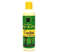 Jamaican Mango & Lime Leave-in Moisturizer 240 ml