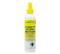 Jamaican Mango & Lime Locking Firm Wax 155g - Extra firm hold for hard-to-lock, resistant hair. Manuka Honey and Moringa Seed Oil. Suplahte and Paraben Free.