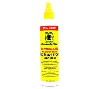 Jamaican Mango & Lime No More Itch Spray 16 Oz.