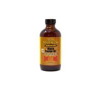 Jamaican Mango & Lime Original Black Castor Oil 8oz