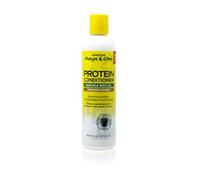 Jamaican Mango & Lime Protein Conditioner 8 oz