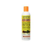 Jamaican Mango & Lime Protein Conditioner 8 oz