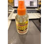 Jamaican Mango & Lime | Shine-a-Loc Spray (4oz)
