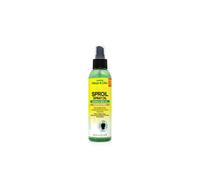 Jamaican Mango and Lime Sproil Spray Oil 6oz