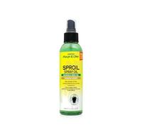 Jamaican Mango & Lime - Sproil Spray Oil - 177ml