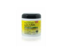 Jamaican Mango Lock Firm Wax Resistant 6oz