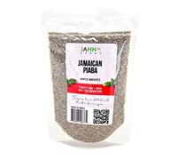 Jamaican Piaba