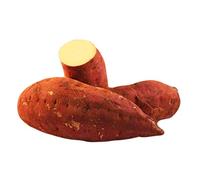 Jamaican Sweet Potato 1kg