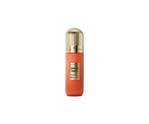 Jamaican Tobacco EDP 100ml | IBRAQ (Ibrahim Al Qurashi)