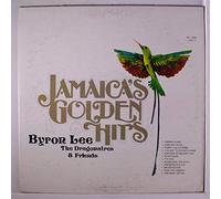 jamaica's golden hits vol. 2