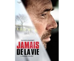 Jamais de la Vie