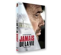 Jamais de la vie [FR Import] [DVD] Gourmet, Olivier; Bonneton, Valerie; Zinga...