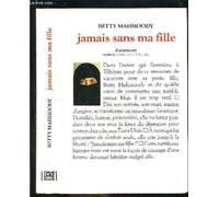 Jamais Sans Ma Fille