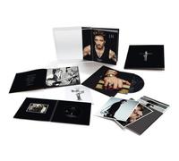 Jamais Seul [+Bonus Lp]