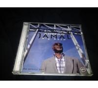 Jamal, Ahmad - Big Byrd-the Essence Part 2