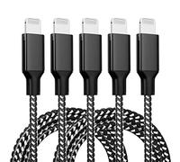 Jamal, Ahmad - Complete Live At The Spotlite Club 1958 [Spanish Import]