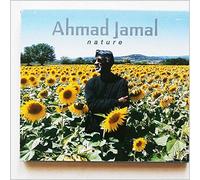 Jamal,Ahmad - Nature