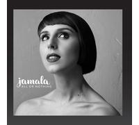Jamala - All or Nothing