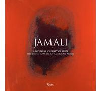 Jamali : A Mystical Journey of Hope