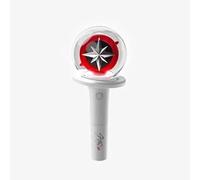 JAMALL Stray Kids Lightstick, Luci di tifo per bastoni da Concerto/K-Pop Kids Lightstick, album for Bambini randagi