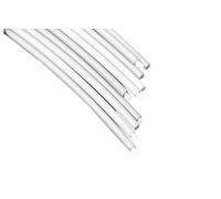 Jamara 10 Pieces Snakes, 3.5 mm