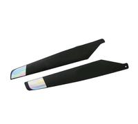 Jamara 4 Pieces Hollow Spezial-LR, Small