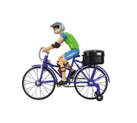 Jamara 402090 Bicycle