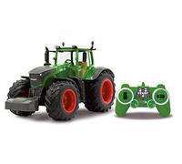 Jamara Fendt 1050 Vario Remote Control Tractor 1:16