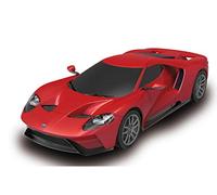 Jamara Ford GT 1:24 40 MHz r NEW