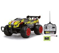 Jamara 410034 "Ramor Remote Control Toy