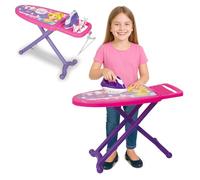 Jamara 460259 Little Laundry Princess Role Play Ironing Set