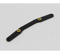 Jamara 52783 Servo Saver Joining Plate Winner, Multi Color