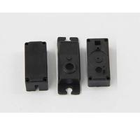 Jamara 78820 Case Servo Micro No.1, Multi Color