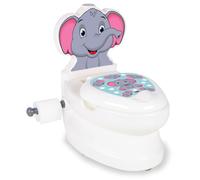 Jamara BAY Topfchen Elefant 21,5cm Sitzh NEW