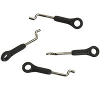 Jamara Bell Link for Lama 2 Helicopter