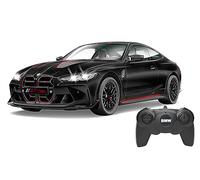 `Jamara BMW M4 CSL 1:16 2,4 GHz schw` ACC NEW